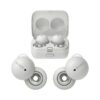 Sony WF-L900 – True Wireless Bluetooth Earbuds