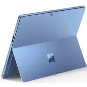 Microsoft Surface Pro 11 Snapdragon X Plus