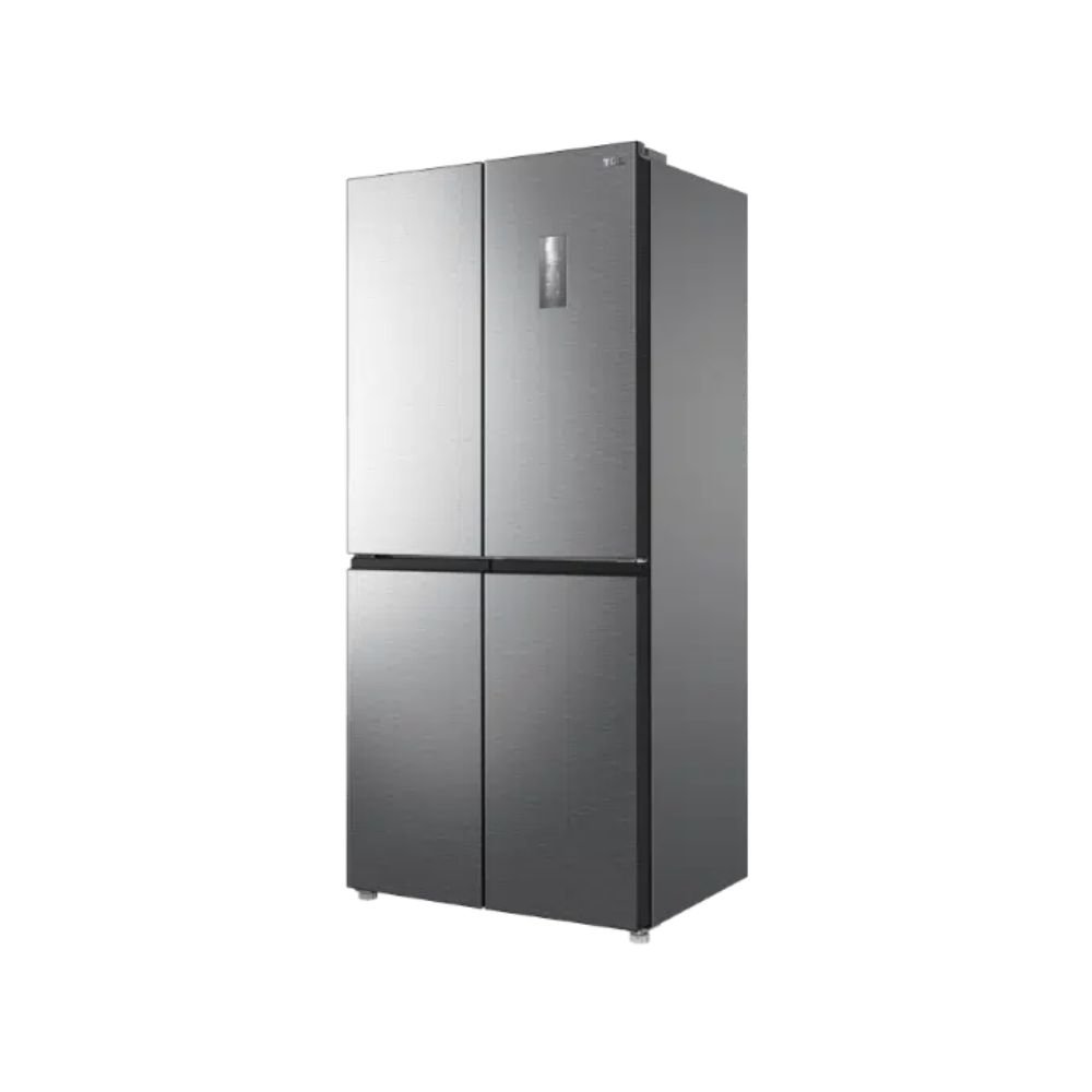 TCL-P560TM-Fridge-Refrigerator TCL P560TM 458L