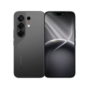 Tecno Camon 50 Ram 8GB Internal Storage 256GB
