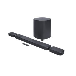 JBL BAR 1000MK2 7.1.4CH Wireless Soundbar 960Watts
