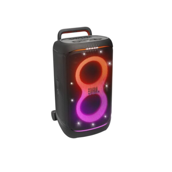 JBL PartyBox 520 Portable party speaker