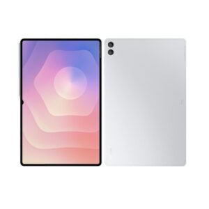 Samsung Galaxy Tab S11 Ultra WiFi