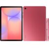 Samsung Galaxy Tab S10 Lite 5G Ram 8GB Internal Storage 256GB