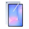 Samsung Galaxy Tab S10 FE+ 5G Ram 12GB Internal Storage 256GB