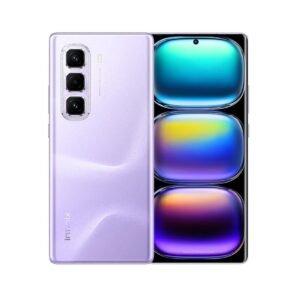 Infinix Hot 50 Pro Plus 4G