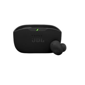Jbl Wave Buds 2 Earbuds