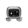 JBL Live Buds 3
