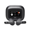 JBL Live Beam 3