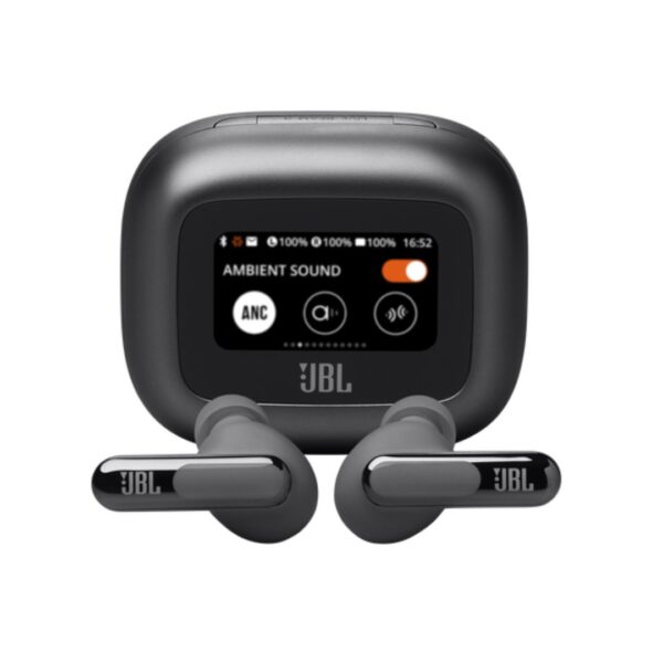JBL Live Beam 3