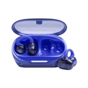 JBL Soundgear Clips Open-Ear Headphones