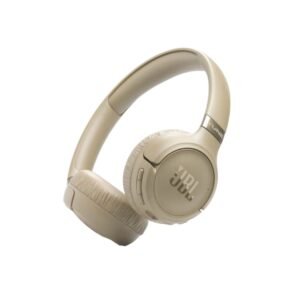 JBL Tune 680NC Wireless on-ear