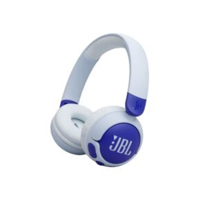 JBL Junior 320BT