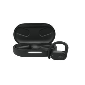 JBL Soundgear Sense True wireless earbuds