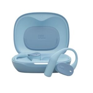 JBL Sense Lite True Wireless Open-ear Headphones