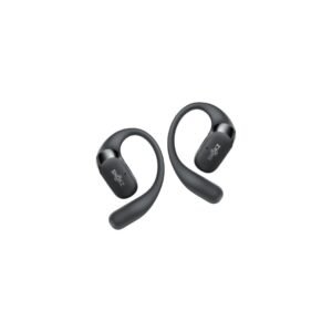 Shokz OpenFit 2+ Earbuds
