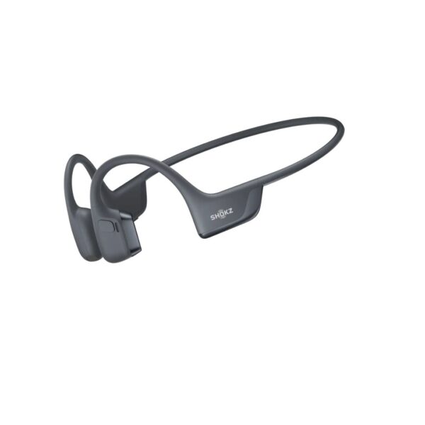 Shokz OpenRun Pro 2