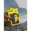Villaon V45