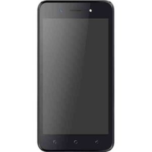 Villaon V20SE — Stylish Everyday Smartphone