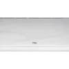 TCL TAC-18CSA – Split Air Conditioner for Powerful & Reliable Cooling