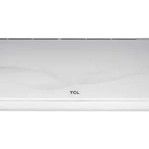 TCL TAC-18CSA – Split Air Conditioner for Powerful & Reliable Cooling