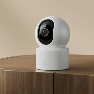 Xiaomi Smart Camera C301