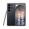 S26 Ultra 512GB