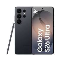 S26 Ultra 512GB