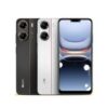 Villaon V50S — Sleek, Reliable, Everyday Smartphone