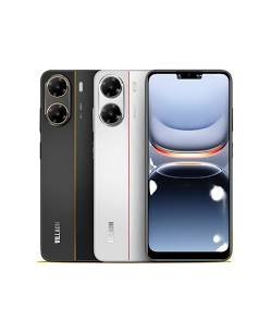 Villaon V50S — Sleek, Reliable, Everyday Smartphone