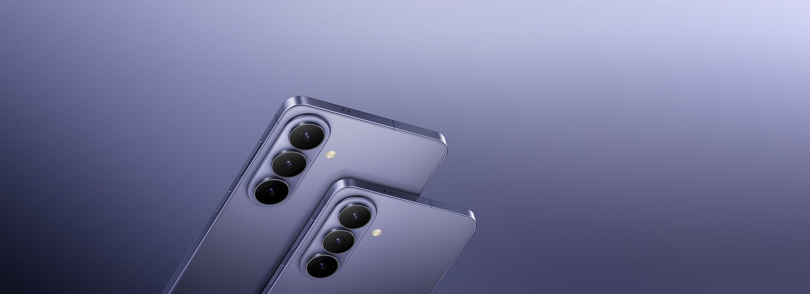 galaxy-s26-features-kv Samsung Galaxy S26+ (12 GB RAM / 256 GB)