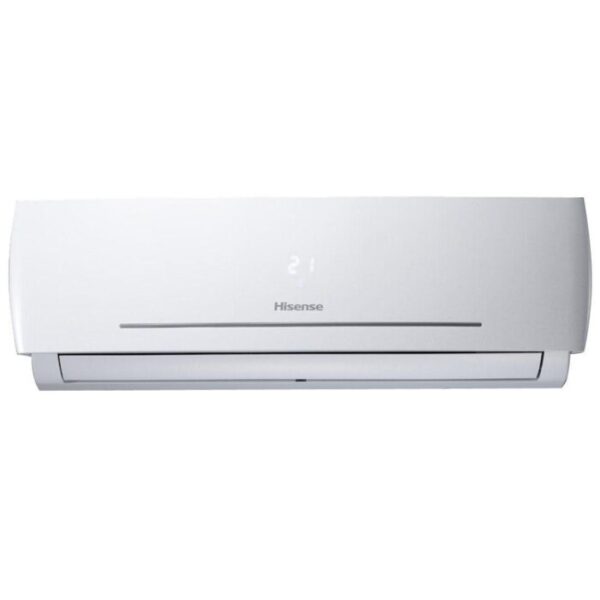 Hisense AS-18CR4SXATG0