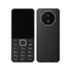 TECNO T455 — Stylish, Reliable, Everyday Smartphone