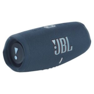 JBL Charge 5 – Portable Bluetooth Speaker