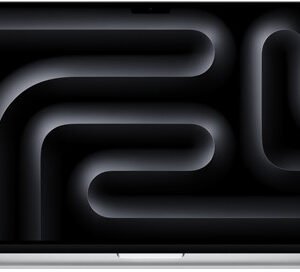 Apple MacBook Pro 16″ — M4 Max