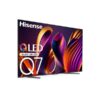 Hisense 100Q7Q