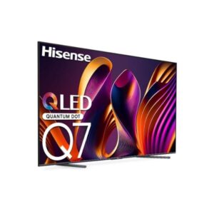 Hisense 100Q7Q