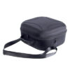 Harman Kardon Studio 9 Bag — Premium Protection with Elegant Style