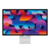 pple Studio Display 27″ – Tilt