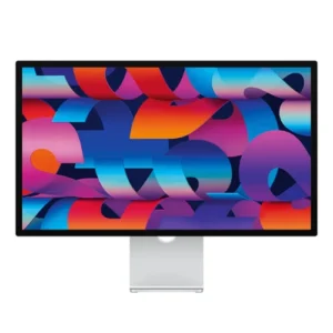 pple Studio Display 27″ – Tilt