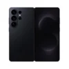 S26 Plus (512GB / 12GB)