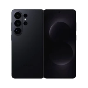 S26 Plus (512GB / 12GB)