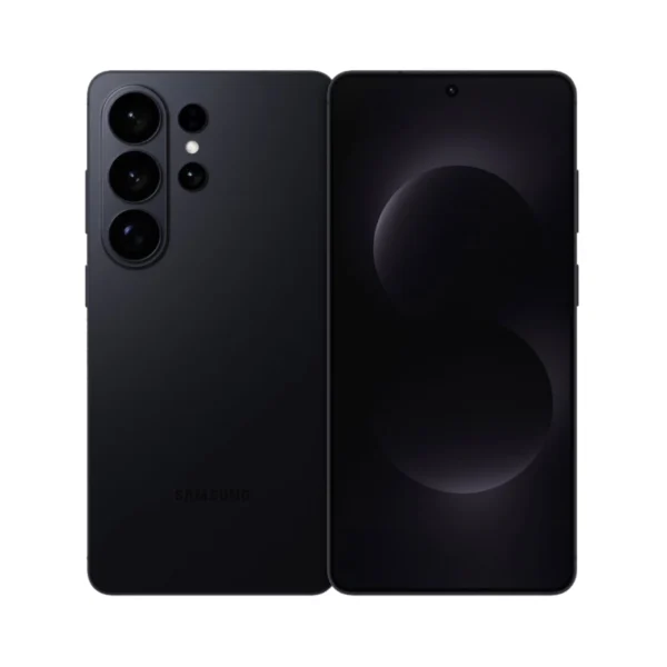 S26 Plus (512GB / 12GB)