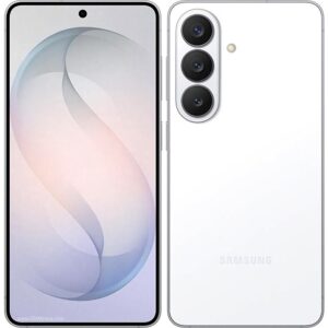 S26 512GB