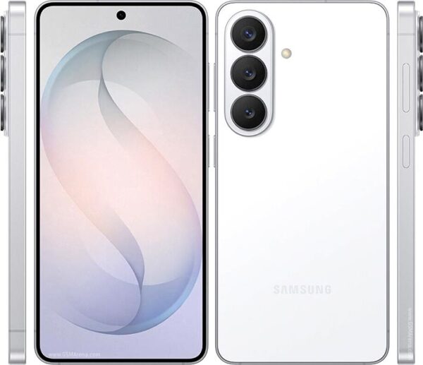 S26 512GB