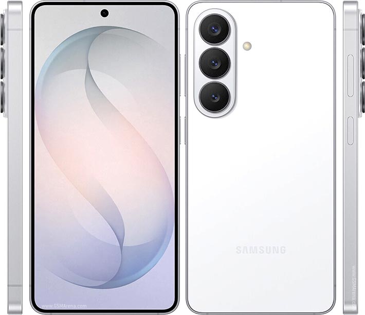 S26 512GB