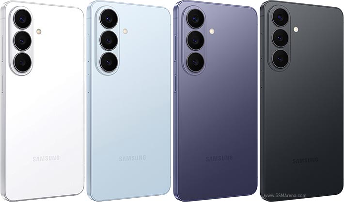 S26 512GB