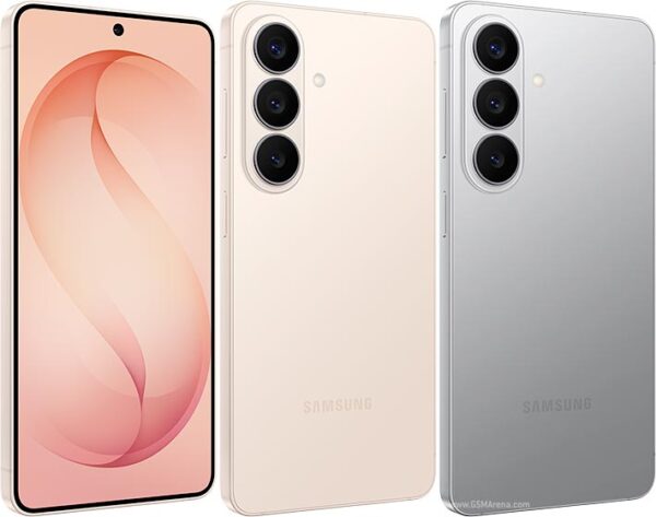 S26 512GB