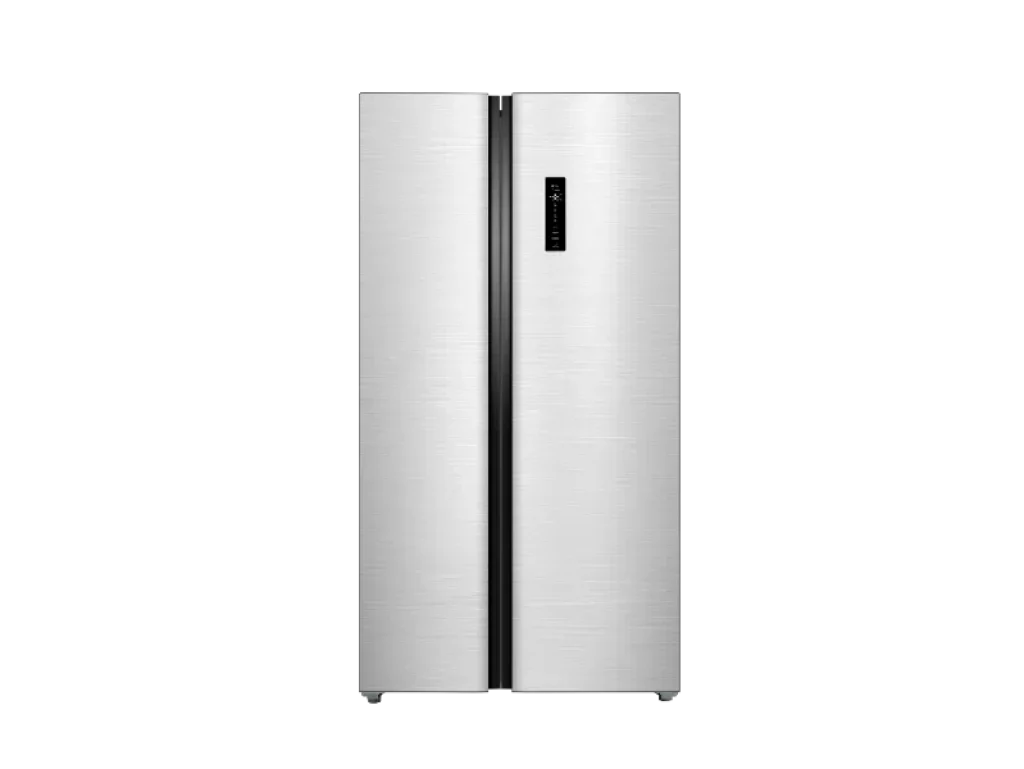 tvvvvv-1024x769 TCL P6355S Side-by-Side Refrigerator – Premium Large Capacity Cooling