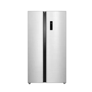 TCL P63555 Refrigerator
